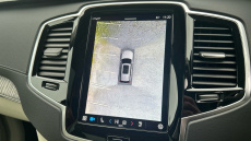 Volvo XC90 2.0 T8 [455] RC PHEV Ultimate Dark 5dr AWD Gtron Estate